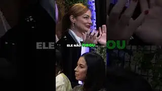 HOMEM DE BURCA NA AR&Aacute;BIA SAUDITA! 😂 Voc&ecirc; N&Atilde;O Vai Acreditar Nessa Hist&oacute;ria!