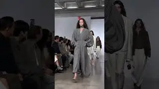 Calvin Klein collection 26