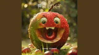 Frukt