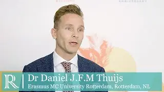 TCT 2018: SYNTAXES - Dr Daniel J.F.M Thuijs