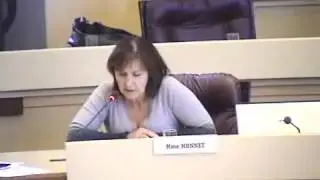 egalit&eacute; F H Brigitte Monnet