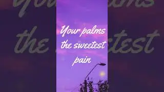 Alan Walker & K-391 - Ignite (Lyrics) ft. Julie Bergan & Seungri | #youtubeshorts  #ytshort