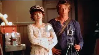 Sunset Strip Full movie Review and knowledge / Hugh Hefner / Sofia Coppola