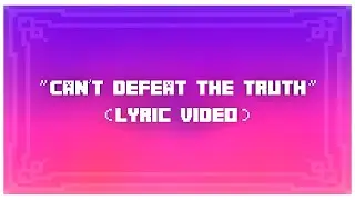 Avalyn Creationz - 