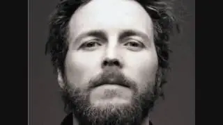 Jovanotti - Dove ho visto te
