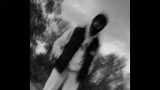 Luchar - Luchador  (prod. JustDan)