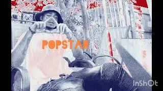 CA$INO O$O - PopStar (Prod. by Buddha)