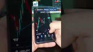 Data-Driven Trading for Real Results!