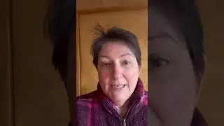 Narcissists love to destroy your birthday, anniversary, and the holidays!