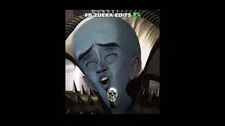 VIL&Otilde;ES DE HOJE EM DIA VS ANTIGAMENTE KKKKKKK