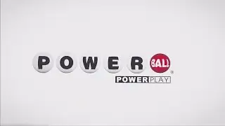 Powerball 9-6-25