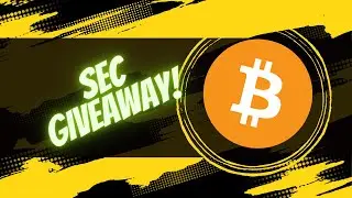 SEC awards $279 million to a whistleblower || Crypto adoption by small nations!!