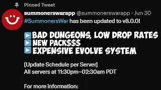 Dear Com2us, why?