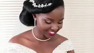 Business Feature 006 | Serene Beauty
