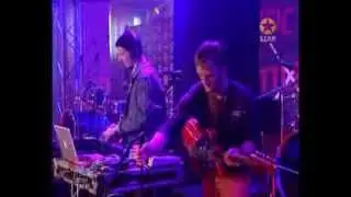 Hidden Element. Мой Rock'n'Roll