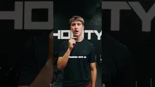 From Solo Training to Serious Gains