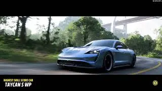 Tutorials How To Play Forza Horizon 5 Update v1.688.044 Multiplayer Online Fix Steam Is Not Launched
