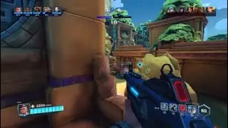 Palidens most kills in a row