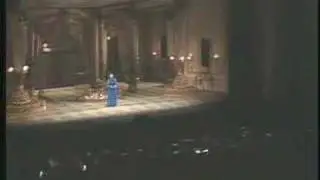 1983 MET100 GALA:Ernani. Ernani, involami / Verdi