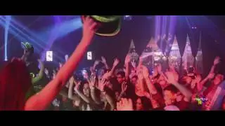 Giovanna Muniz XV   [HIPERTRONIC]