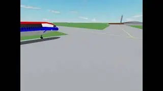 Delta Airlines Flight 191 Crash