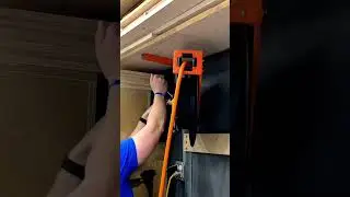 Must have garage tools: Retractabe air hose reels