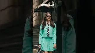 A luxury brand has launched a school uniform