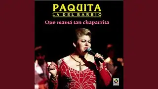 Alto Lucero