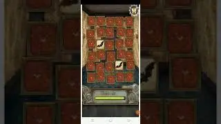 Escape the mansion level 40 walkthrough