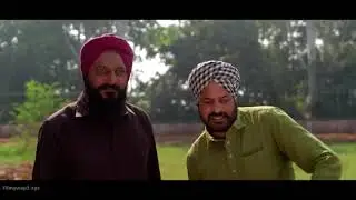 NEW PUNJABI MOVIES