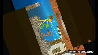 UdA AVM shorts Epis&oacute;dio 7 PvP