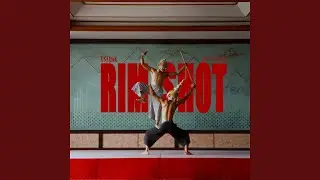 ระยะไก - rimshot (feat. jack thompson)