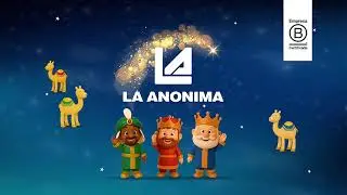 TELEDOCE INFORMA 05 01 2026