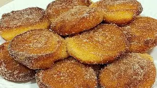 🥰 MIMOS DE PAN DE MOLDE 🍞 // BEATRIZ COCINA