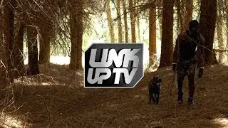 Solja Soulz - In The Mirror [Music Video] | Link Up TV
