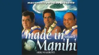 Mamera