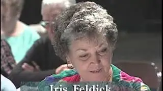 46 2 3 Through the Bible with Les Feldick  Why Hebrews Was Written: Hebrews 1:1-10