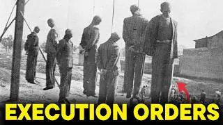 The Nazis Who Escaped Justice &mdash; What Happened Next?