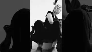 So long friend's mother                            (berlinde deman on serpent)