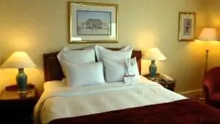 Business Hotels in Liverpool United Kingdom