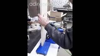 почему мы используем KREG ?