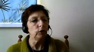 Virgo Horoscope May 2012 Oracle Card Reading.