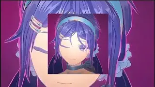 M4GN - BLOODY! (ULTRA SLOWED) (Miside Mita edit) (TikTok Version) | Beat Eter