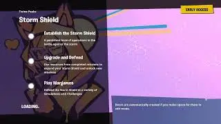 Save the world 106 and 130 trap giveaway i need 5 star mats