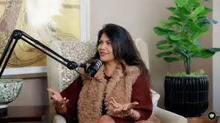 What is EMDR Therapy | Dr. Mona Gupta & Kate O' Connell