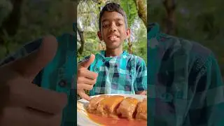 Milky Caramel Pudding ever! | Quick & Easy Simple Pudding | Mini Flavor Trials
