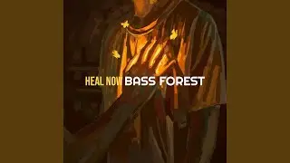 Deep Healing