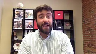 FBR Five Minute Friday - Warning Signs of Dissatisfied Franchisees