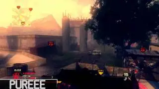 TLN Promo | TLN Intaxe (READ DESC)