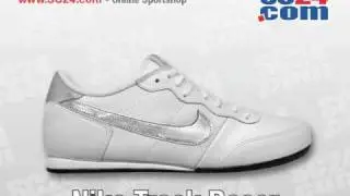 SC24.com_Nike Track Racer